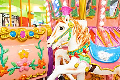 ACQUIRE合作开发《黑指JET》 预告短片分享