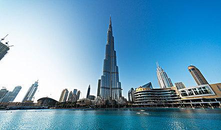 传《最终幻想16》将在TGA期间开启预购